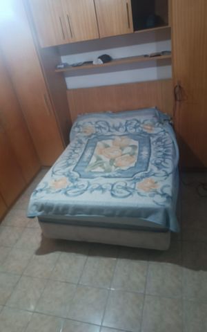 Casa à venda com 100m², 3 quartos e sem vaga Casa à venda com 100m², 3 quartos e sem vagaQuarto