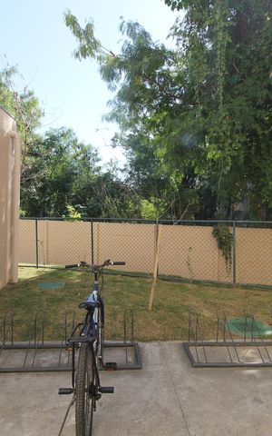 Apartamento para alugar com 40m², 2 quartos e 1 vagaÁrea comum