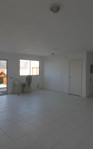Apartamento para alugar com 40m², 2 quartos e 1 vagaÁrea comum - Salão de festas