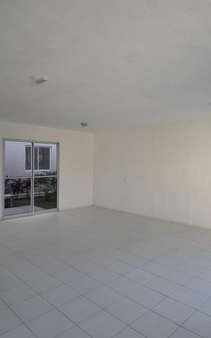 Apartamento para alugar com 40m², 2 quartos e 1 vagaÁrea comum - Salão de festas