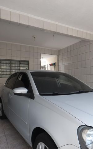 Casa à venda com 125m², 2 quartos e 2 vagasGaragem