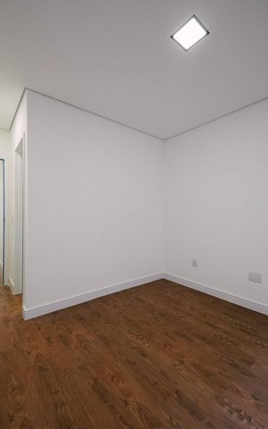 Casa para alugar com 184m², 3 quartos e 1 vaga Casa para alugar com 184m², 3 quartos e 1 vagaSuíte 3