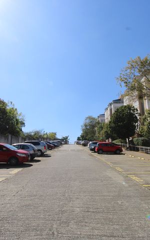 Apartamento à venda com 98m², 3 quartos e 1 vagaEstacionamento