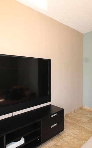 Apartamento à venda com 98m², 3 quartos e 1 vagaSala 2