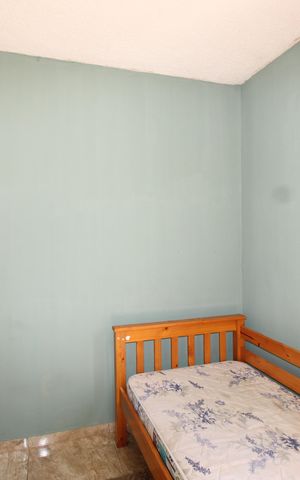 Apartamento à venda com 98m², 3 quartos e 1 vagaQuarto 2