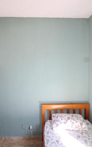 Apartamento à venda com 98m², 3 quartos e 1 vagaQuarto 3