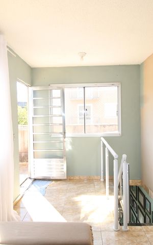 Apartamento à venda com 98m², 3 quartos e 1 vagaSala 2