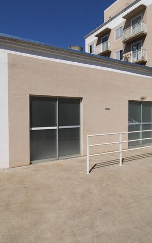 Apartamento à venda com 98m², 3 quartos e 1 vagaÁrea Comum
