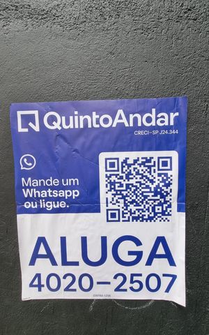 Apartamento à venda com 126m², 2 quartos e 1 vaga