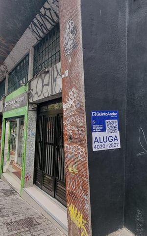 Apartamento à venda com 126m², 2 quartos e 1 vaga