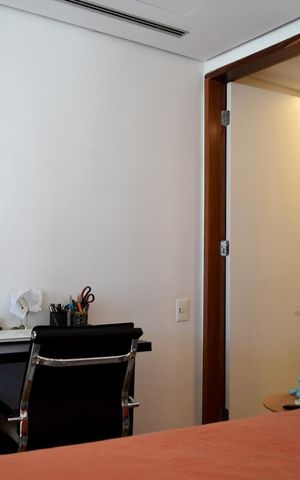 Apartamento à venda com 59m², 1 quarto e 1 vagaSuíte