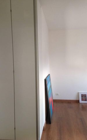 Apartamento para alugar com 84m², 2 quartos e 2 vagas Apartamento para alugar com 84m², 2 quartos e 2 vagasQuarto