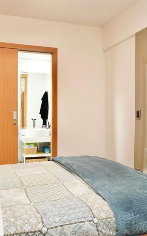 Apartamento à venda com 150m², 2 quartos e 1 vaga Apartamento à venda com 150m², 2 quartos e 1 vagaSuíte 1