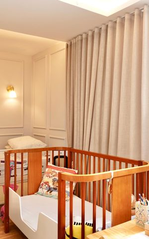 Apartamento à venda com 150m², 2 quartos e 1 vaga Apartamento à venda com 150m², 2 quartos e 1 vagaSuíte 2
