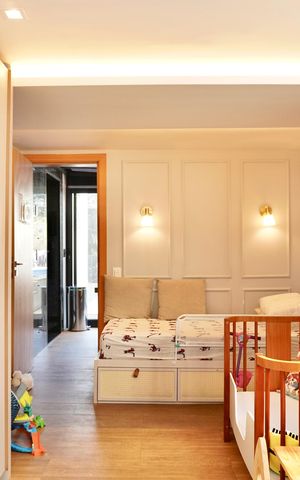 Apartamento à venda com 150m², 2 quartos e 1 vaga Apartamento à venda com 150m², 2 quartos e 1 vagaSuíte 2