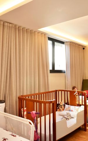 Apartamento à venda com 150m², 2 quartos e 1 vaga Apartamento à venda com 150m², 2 quartos e 1 vagaSuíte 2