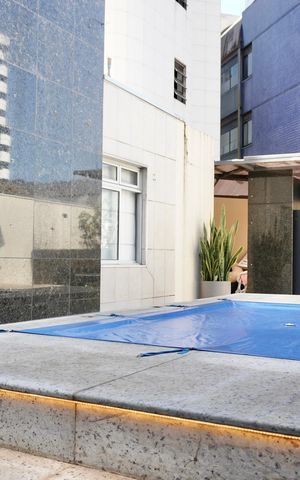 Apartamento à venda com 150m², 2 quartos e 1 vaga Apartamento à venda com 150m², 2 quartos e 1 vagaÁrea Privativa - Piscina