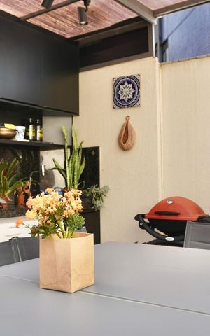 Apartamento à venda com 150m², 2 quartos e 1 vaga Apartamento à venda com 150m², 2 quartos e 1 vagaÁrea Privativa