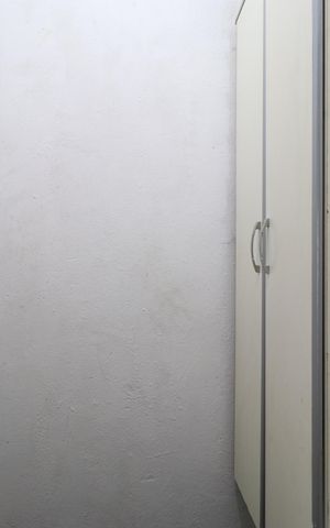 Casa para alugar com 80m², 2 quartos e sem vagaArmário 