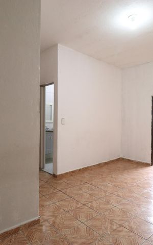 Casa para alugar com 80m², 2 quartos e sem vagaQuarto 