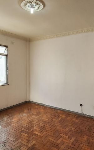 Apartamento à venda com 71m², 3 quartos e sem vaga Apartamento à venda com 71m², 3 quartos e sem vagaSala