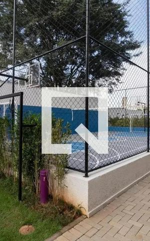 Apartamento à venda com 34m², 1 quarto e sem vaga Apartamento à venda com 34m², 1 quarto e sem vagaÁrea comum