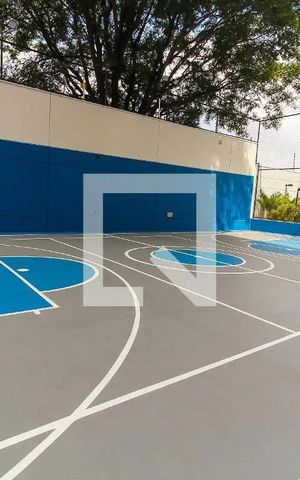 Apartamento à venda com 34m², 1 quarto e sem vaga Apartamento à venda com 34m², 1 quarto e sem vagaÁrea comum