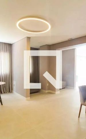 Apartamento à venda com 34m², 1 quarto e sem vaga Apartamento à venda com 34m², 1 quarto e sem vagaÁrea comum