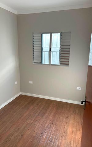 Casa à venda com 306m², 5 quartos e 3 vagasQuarto