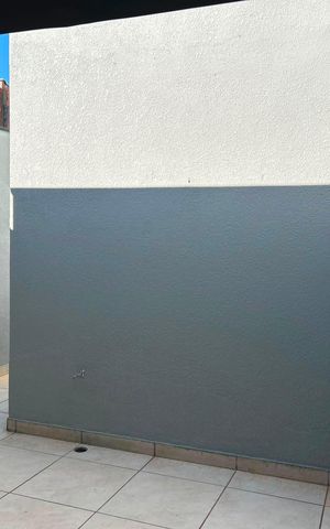 Casa à venda com 306m², 5 quartos e 3 vagasÁrea externa