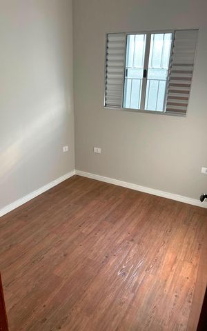 Casa à venda com 306m², 5 quartos e 3 vagasQuarto