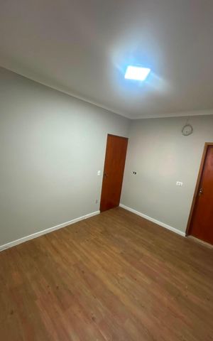 Casa à venda com 306m², 5 quartos e 3 vagasQuarto