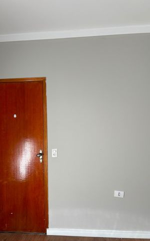 Casa à venda com 306m², 5 quartos e 3 vagasQuarto