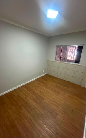 Casa à venda com 306m², 5 quartos e 3 vagasQuarto