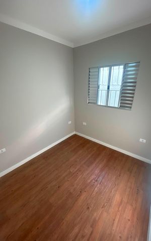 Casa à venda com 306m², 5 quartos e 3 vagasQuarto