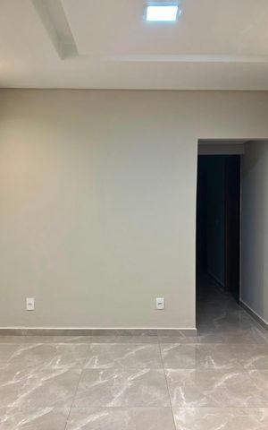 Casa à venda com 306m², 5 quartos e 3 vagasSala