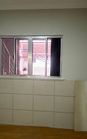 Casa à venda com 306m², 5 quartos e 3 vagasQuarto