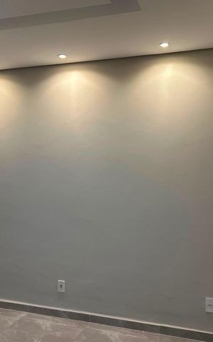 Casa à venda com 306m², 5 quartos e 3 vagasSala