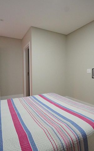 Apartamento para alugar com 78m², 2 quartos e 1 vagaSuíte