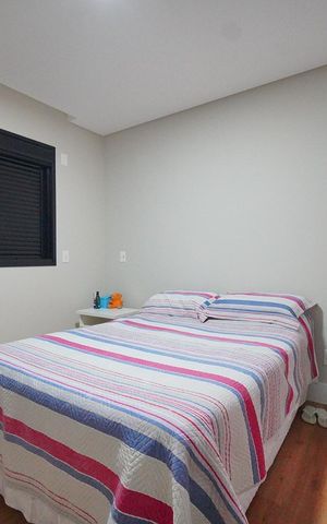 Apartamento para alugar com 78m², 2 quartos e 1 vagaSuíte