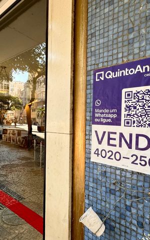 Apartamento à venda com 26m², 1 quarto e sem vaga