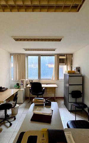 Apartamento à venda com 26m², 1 quarto e sem vaga
