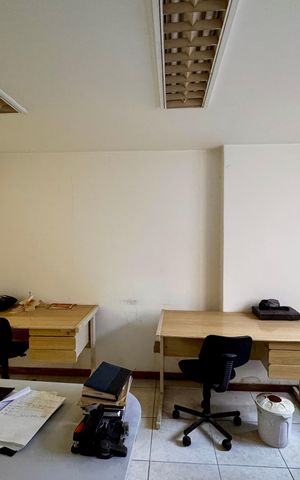 Apartamento à venda com 26m², 1 quarto e sem vaga