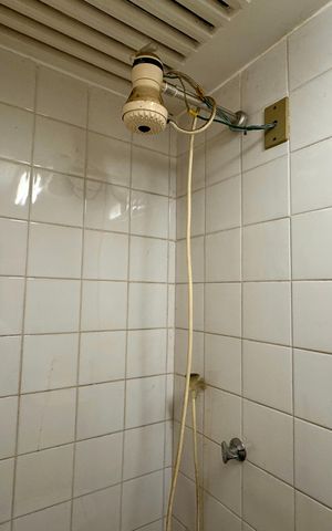 Apartamento à venda com 26m², 1 quarto e sem vaga