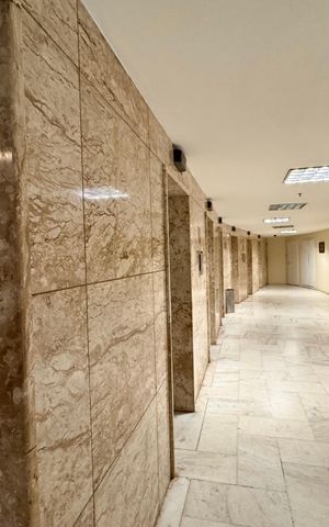 Apartamento à venda com 26m², 1 quarto e sem vaga