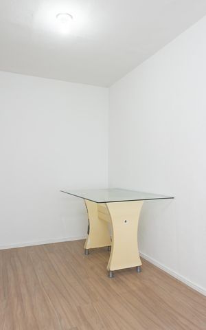 Apartamento para alugar com 42m², 2 quartos e sem vaga Apartamento para alugar com 42m², 2 quartos e sem vagaSala