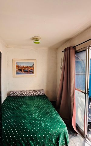 Casa à venda com 120m², 4 quartos e 1 vaga Casa à venda com 120m², 4 quartos e 1 vagaQuarto