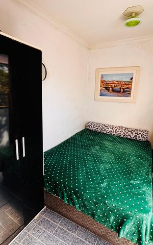 Casa à venda com 120m², 4 quartos e 1 vaga Casa à venda com 120m², 4 quartos e 1 vagaQuarto
