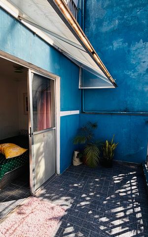 Casa à venda com 120m², 4 quartos e 1 vaga Casa à venda com 120m², 4 quartos e 1 vagaVaranda quarto