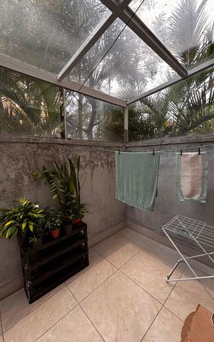 Apartamento à venda com 59m², 2 quartos e 1 vaga Apartamento à venda com 59m², 2 quartos e 1 vagaÁrea privativa
